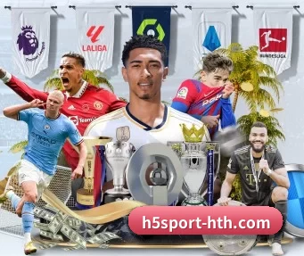 h5sport-hth.com APP