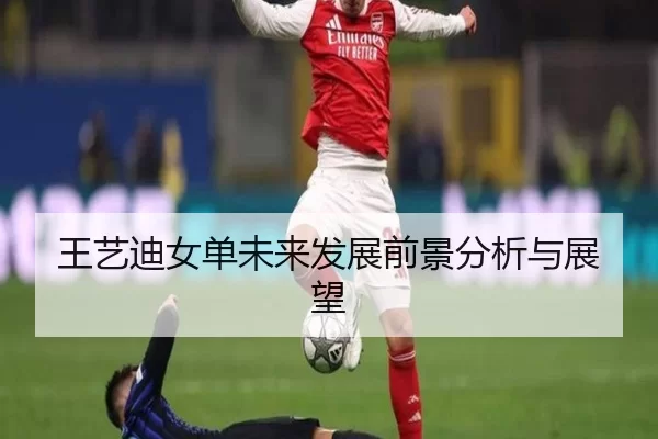 王艺迪女单未来发展前景分析与展望