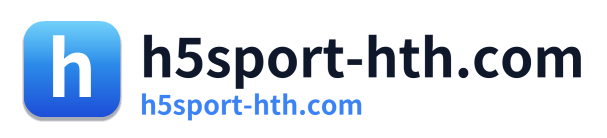 h5sport-hth.com